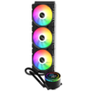 G�rsel 2