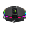 G�rsel 5