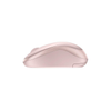 G�rsel 2