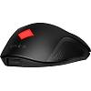 G�rsel 6