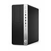 G�rsel 3