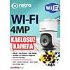 G�rsel 4