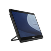 G�rsel 4
