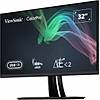 G�rsel 2
