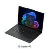 G�rsel 3