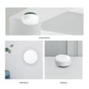 G�rsel 4
