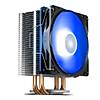 G�rsel 2