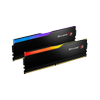 G�rsel 3