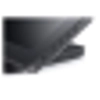 G�rsel 3