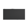 G�rsel 4