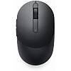G�rsel 1