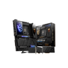 G�rsel 1