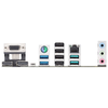 G�rsel 5