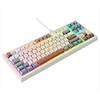 G�rsel 2