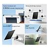 G�rsel 2