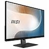 G�rsel 2