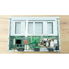 G�rsel 5