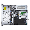 G�rsel 5