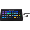 G�rsel 2