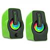 G�rsel 2