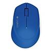 G�rsel 1