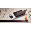 G�rsel 5
