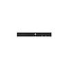 G�rsel 5
