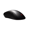 G�rsel 2