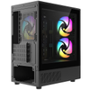 G�rsel 3