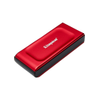 G�rsel 2
