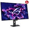 G�rsel 2