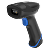 G�rsel 2