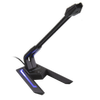 G�rsel 1