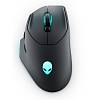 G�rsel 1