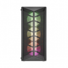 G�rsel 4
