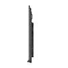 G�rsel 5