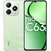 G�rsel 2