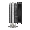 G�rsel 4