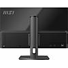 G�rsel 5