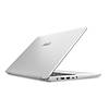 G�rsel 4
