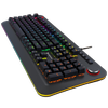G�rsel 6