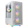 G�rsel 1