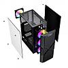 G�rsel 4