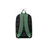G�rsel 3