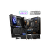 G�rsel 5