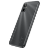 G�rsel 3