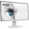 G�rsel 3