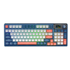 G�rsel 1