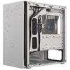 G�rsel 3