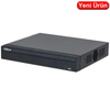G�rsel 2